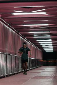 BIB: 
                            <button type="button" onclick="openModal(27261857)" class="btn btn-primary btn-sm float-right btn-popup" data-toggle="modal" data-target=".modal-high-quality">
                        <i class="fas fa-shopping-cart"></i> Add to Cart
                    </button>
                                            <button type="button" onclick="isThisMe(27261857, true)" class="btn btn-success btn-sm float-right btn-popup btn-isme hidden" data-toggle="tooltip" data-placement="bottom" title="นี่คือรูปของคุณใช่ไหม คลิกที่นี่เพื่อเอาเข้าอัลบั้ม">
                        <i class="fas fa-plus"></i> Add to album
                    </button>
                    <button type="button" onclick="isThisMe(27261857, false)" class="btn btn-warning btn-sm float-right btn-popup btn-isnotme hidden">
                        <i class="fas fa-ban"></i> Remove from album
                    </button>